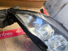 Load image into Gallery viewer, Frontscheinwerfer Peugeot 308 9677523080 Links Scheinwerfer Headlight SCH1430671151mv
