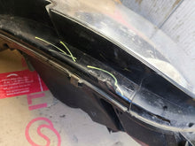 Load image into Gallery viewer, Frontscheinwerfer Peugeot 308 9677523080 Links Scheinwerfer Headlight SCH1430671151mv