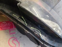 Load image into Gallery viewer, Frontscheinwerfer Peugeot 308 9677523080 Links Scheinwerfer Headlight SCH1430671151mv