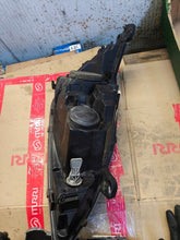 Load image into Gallery viewer, Frontscheinwerfer Peugeot 308 9677523080 Links Scheinwerfer Headlight SCH1430671151mv