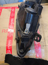 Load image into Gallery viewer, Frontscheinwerfer Peugeot 308 9677523080 Links Scheinwerfer Headlight SCH1430671151mv