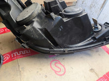 Load image into Gallery viewer, Frontscheinwerfer Peugeot 308 9677523080 Links Scheinwerfer Headlight SCH1430671151mv