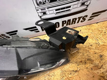 Laden Sie das Bild in den Galerie-Viewer, Frontscheinwerfer Mazda III BHR351030 Rechts Scheinwerfer Headlight SCH1430852781wg