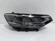 Load image into Gallery viewer, Frontscheinwerfer VW Passat B8 3G1941036Q Rechts Scheinwerfer Headlight SCH1430896992ho