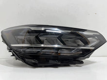 Load image into Gallery viewer, Frontscheinwerfer VW Passat B8 3G1941036Q Rechts Scheinwerfer Headlight SCH1430896992ho