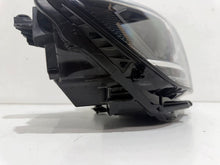 Load image into Gallery viewer, Frontscheinwerfer VW Passat B8 3G1941036Q Rechts Scheinwerfer Headlight SCH1430896992ho