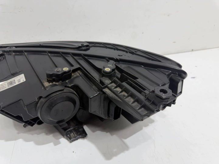 Frontscheinwerfer VW Passat B8 3G1941036Q Rechts Scheinwerfer Headlight SCH1430896992ho