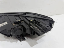 Load image into Gallery viewer, Frontscheinwerfer VW Passat B8 3G1941036Q Rechts Scheinwerfer Headlight SCH1430896992ho
