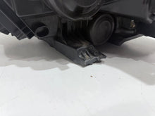 Load image into Gallery viewer, Frontscheinwerfer VW Passat B8 3G1941036Q Rechts Scheinwerfer Headlight SCH1430896992ho