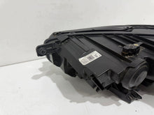 Load image into Gallery viewer, Frontscheinwerfer VW Passat B8 3G1941036Q Rechts Scheinwerfer Headlight SCH1430896992ho