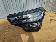 Laden Sie das Bild in den Galerie-Viewer, Frontscheinwerfer Skoda Kodiaq 57H941035 Links Scheinwerfer Headlight SCH1430902892nq
