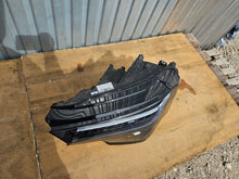 Laden Sie das Bild in den Galerie-Viewer, Frontscheinwerfer Skoda Kodiaq 57H941035 Links Scheinwerfer Headlight SCH1430902892nq