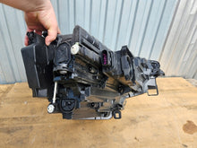 Laden Sie das Bild in den Galerie-Viewer, Frontscheinwerfer Skoda Kodiaq 57H941035 Links Scheinwerfer Headlight SCH1430902892nq
