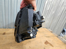 Laden Sie das Bild in den Galerie-Viewer, Frontscheinwerfer Skoda Kodiaq 57H941035 Links Scheinwerfer Headlight SCH1430902892nq
