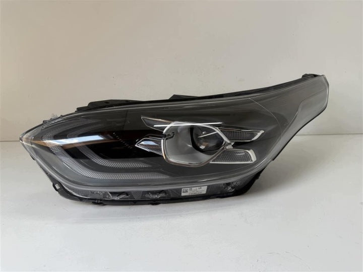 Frontscheinwerfer Kia Ceed 92101J7100 LED Links Scheinwerfer Headlight SCH1432090604wo