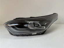 Laden Sie das Bild in den Galerie-Viewer, Frontscheinwerfer Kia Ceed 92101J7100 LED Links Scheinwerfer Headlight SCH1432090604wo