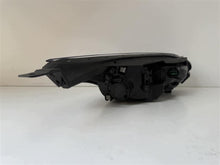 Laden Sie das Bild in den Galerie-Viewer, Frontscheinwerfer Kia Ceed 92101J7100 LED Links Scheinwerfer Headlight SCH1432090604wo