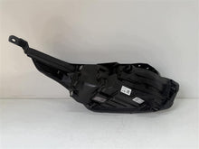 Laden Sie das Bild in den Galerie-Viewer, Frontscheinwerfer Kia Ceed 92101J7100 LED Links Scheinwerfer Headlight SCH1432090604wo