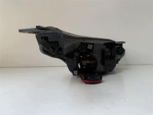 Laden Sie das Bild in den Galerie-Viewer, Frontscheinwerfer Kia Ceed 92101J7100 LED Links Scheinwerfer Headlight SCH1432090604wo