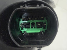 Laden Sie das Bild in den Galerie-Viewer, Frontscheinwerfer Kia Ceed 92101J7100 LED Links Scheinwerfer Headlight SCH1432090604wo