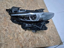 Laden Sie das Bild in den Galerie-Viewer, Frontscheinwerfer Mazda IV BOL5-67890 Links Scheinwerfer Headlight SCH1432704869ji