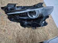 Laden Sie das Bild in den Galerie-Viewer, Frontscheinwerfer Mazda IV BOL5-67890 Links Scheinwerfer Headlight SCH1432704869ji