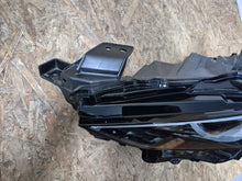 Laden Sie das Bild in den Galerie-Viewer, Frontscheinwerfer Mazda IV BOL5-67890 Links Scheinwerfer Headlight SCH1432704869ji