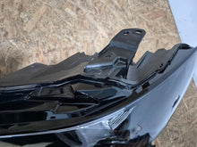 Laden Sie das Bild in den Galerie-Viewer, Frontscheinwerfer Mazda IV BOL5-67890 Links Scheinwerfer Headlight SCH1432704869ji