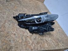 Laden Sie das Bild in den Galerie-Viewer, Frontscheinwerfer Mazda IV BOL5-67890 Links Scheinwerfer Headlight SCH1432704869ji