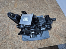 Laden Sie das Bild in den Galerie-Viewer, Frontscheinwerfer Mazda IV BOL5-67890 Links Scheinwerfer Headlight SCH1432704869ji