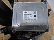 Laden Sie das Bild in den Galerie-Viewer, Frontscheinwerfer Mazda IV BOL5-67890 Links Scheinwerfer Headlight SCH1432704869ji