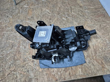 Laden Sie das Bild in den Galerie-Viewer, Frontscheinwerfer Mazda IV BOL5-67890 Links Scheinwerfer Headlight SCH1432704869ji