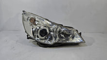 Load image into Gallery viewer, Frontscheinwerfer Subaru Legacy V Outback 14235454 Rechts Scheinwerfer Headlight SCH1432830677xy