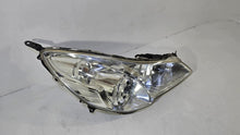 Load image into Gallery viewer, Frontscheinwerfer Subaru Legacy V Outback 14235454 Rechts Scheinwerfer Headlight SCH1432830677xy