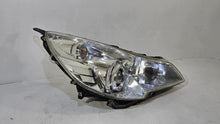 Load image into Gallery viewer, Frontscheinwerfer Subaru Legacy V Outback 14235454 Rechts Scheinwerfer Headlight SCH1432830677xy