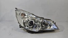 Load image into Gallery viewer, Frontscheinwerfer Subaru Legacy V Outback 14235454 Rechts Scheinwerfer Headlight SCH1432830677xy