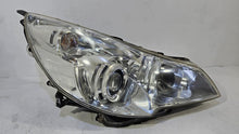 Load image into Gallery viewer, Frontscheinwerfer Subaru Legacy V Outback 14235454 Rechts Scheinwerfer Headlight SCH1432830677xy
