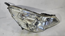 Load image into Gallery viewer, Frontscheinwerfer Subaru Legacy V Outback 14235454 Rechts Scheinwerfer Headlight SCH1432830677xy