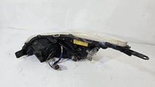 Load image into Gallery viewer, Frontscheinwerfer Subaru Legacy V Outback 14235454 Rechts Scheinwerfer Headlight SCH1432830677xy