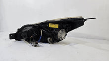 Load image into Gallery viewer, Frontscheinwerfer Subaru Legacy V Outback 14235454 Rechts Scheinwerfer Headlight SCH1432830677xy