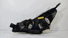 Load image into Gallery viewer, Frontscheinwerfer Subaru Legacy V Outback 14235454 Rechts Scheinwerfer Headlight SCH1432830677xy