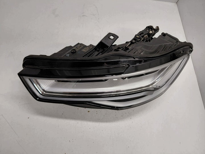 Frontscheinwerfer Audi A6 C7 4G0941033H Links Scheinwerfer Headlight SCH1434347185px