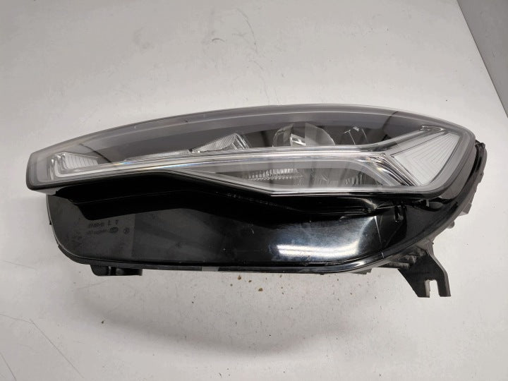 Frontscheinwerfer Audi A6 C7 4G0941033H Links Scheinwerfer Headlight SCH1434347185px