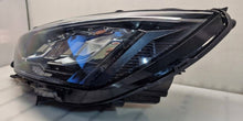 Laden Sie das Bild in den Galerie-Viewer, Frontscheinwerfer Peugeot 2008 II 73312209 9833036380 Links Headlight SCH1435016152nt