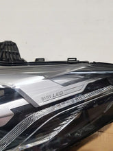 Laden Sie das Bild in den Galerie-Viewer, Frontscheinwerfer BMW 2 Active Tourer U06 5A4224705 Links Scheinwerfer Headlight SCH1435130121kf