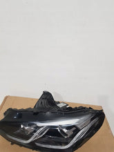 Laden Sie das Bild in den Galerie-Viewer, Frontscheinwerfer BMW 2 Active Tourer U06 5A4224705 Links Scheinwerfer Headlight SCH1435130121kf