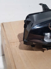 Laden Sie das Bild in den Galerie-Viewer, Frontscheinwerfer BMW 2 Active Tourer U06 5A4224705 Links Scheinwerfer Headlight SCH1435130121kf