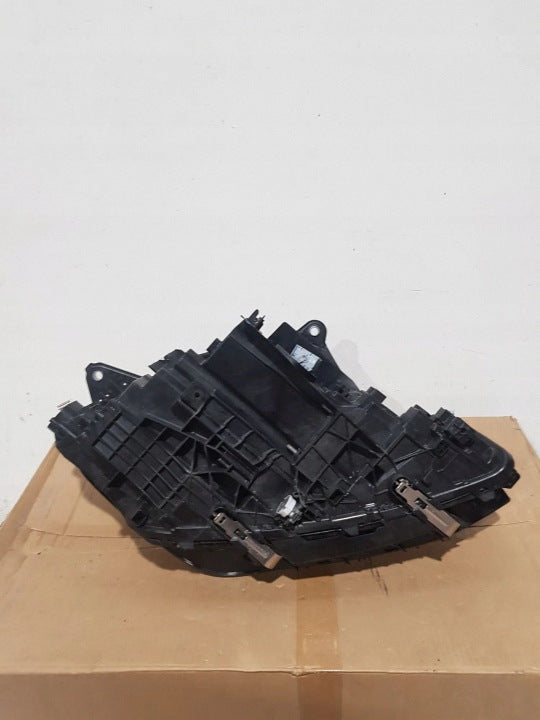 Frontscheinwerfer BMW 2 Active Tourer U06 5A4224705 Links Scheinwerfer Headlight SCH1435130121kf