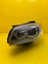 Laden Sie das Bild in den Galerie-Viewer, Frontscheinwerfer BMW 1 E88 E82 E87 7170291 Xenon Links Scheinwerfer Headlight SCH1435786896bm