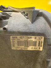 Laden Sie das Bild in den Galerie-Viewer, Frontscheinwerfer BMW 1 E88 E82 E87 7170291 Xenon Links Scheinwerfer Headlight SCH1435786896bm